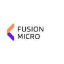 Site Title